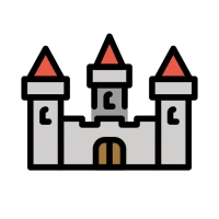 {"id":12,"type":"Culture","description":null,"frontImage":"12..webp","created_at":null,"updated_at":"2023-06-13T02:22:04.000000Z"}