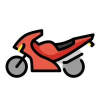 {"id":15,"type":"Sales and rentals","description":null,"frontImage":"15..webp","created_at":"2023-02-24T11:14:05.000000Z","updated_at":"2023-06-13T02:23:40.000000Z"}